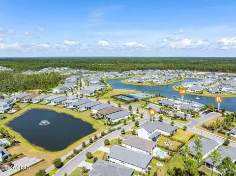 320 Naturewalk Blvd, Watersound, FL 32461 photo 34