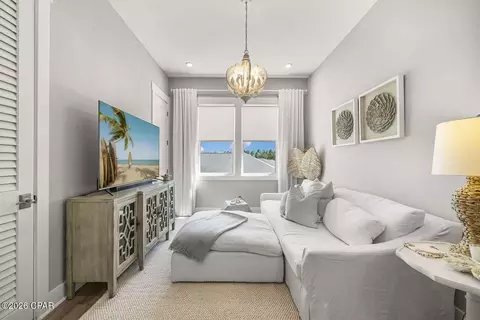 320 Naturewalk Blvd, Watersound, FL 32461 photo 19