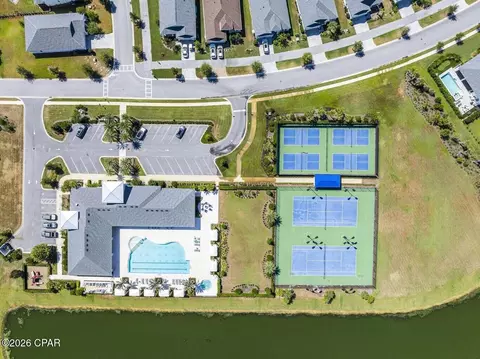 320 Naturewalk Blvd, Watersound, FL 32461 photo 35