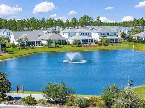 320 Naturewalk Blvd, Watersound, FL 32461 photo 7