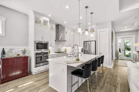 320 Naturewalk Blvd, Watersound, FL 32461 photo 15