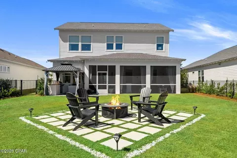 320 Naturewalk Blvd, Watersound, FL 32461 photo 26