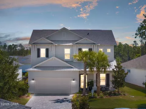 320 Naturewalk Blvd, Watersound, FL 32461 photo 30