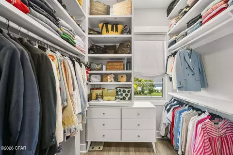 320 Naturewalk Blvd, Watersound, FL 32461 photo 23