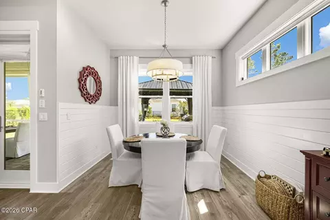320 Naturewalk Blvd, Watersound, FL 32461 photo 14