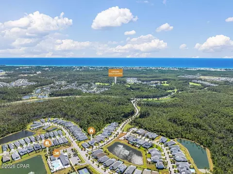 320 Naturewalk Blvd, Watersound, FL 32461 photo 36