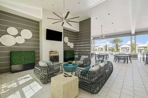 320 Naturewalk Blvd, Watersound, FL 32461 photo 41