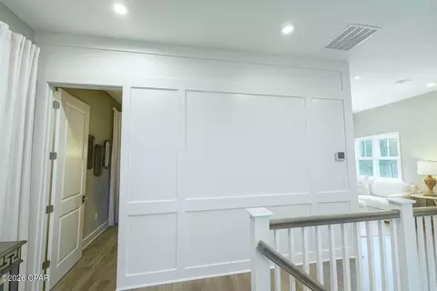 320 Naturewalk Blvd, Watersound, FL 32461 photo 18