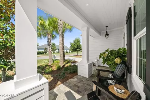 320 Naturewalk Blvd, Watersound, FL 32461 photo 6