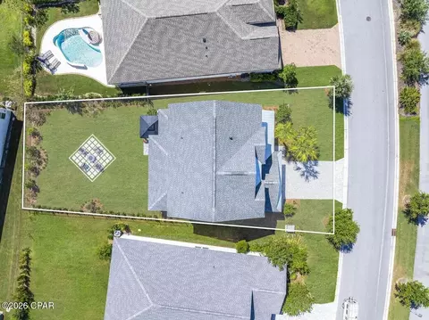 320 Naturewalk Blvd, Watersound, FL 32461 photo 32