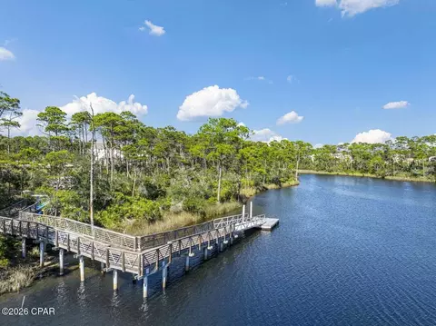 320 Naturewalk Blvd, Watersound, FL 32461 photo 43