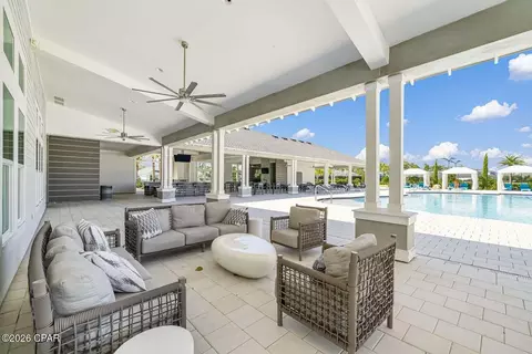 320 Naturewalk Blvd, Watersound, FL 32461 photo 40
