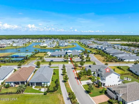 320 Naturewalk Blvd, Watersound, FL 32461 photo 33