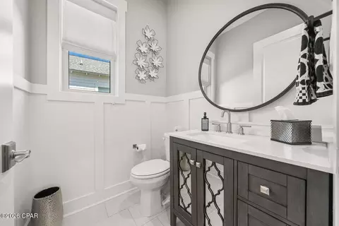 320 Naturewalk Blvd, Watersound, FL 32461 photo 16