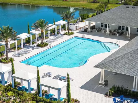 320 Naturewalk Blvd, Watersound, FL 32461 photo 38