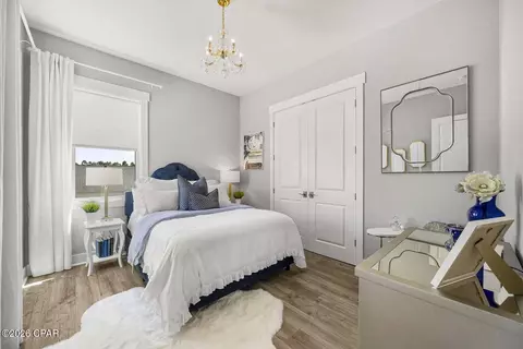 320 Naturewalk Blvd, Watersound, FL 32461 photo 25
