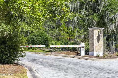 320 Naturewalk Blvd, Watersound, FL 32461 photo 45