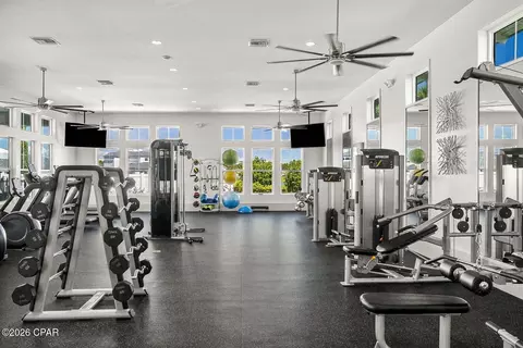 320 Naturewalk Blvd, Watersound, FL 32461 photo 42
