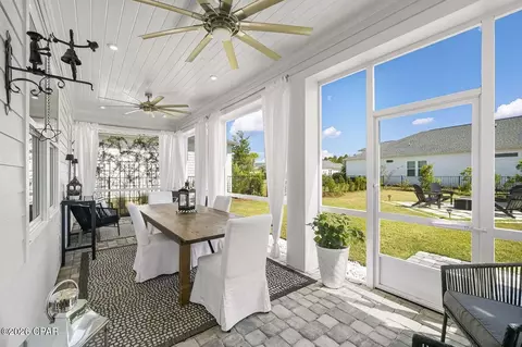 320 Naturewalk Blvd, Watersound, FL 32461 photo 12