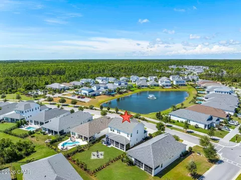 320 Naturewalk Blvd, Watersound, FL 32461 photo 3