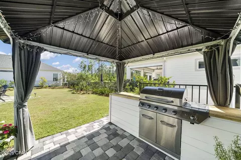 320 Naturewalk Blvd, Watersound, FL 32461 photo 27