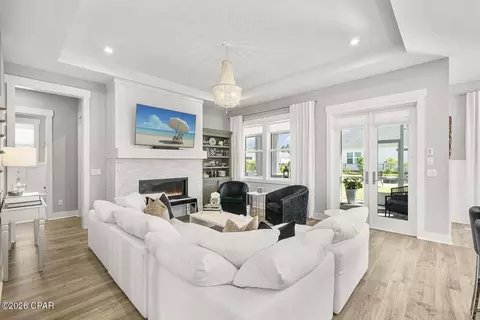 320 Naturewalk Blvd, Watersound, FL 32461 photo 11