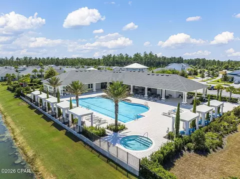 320 Naturewalk Blvd, Watersound, FL 32461 photo 37
