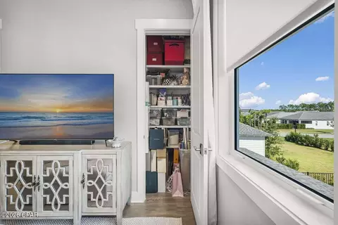 320 Naturewalk Blvd, Watersound, FL 32461 photo 20