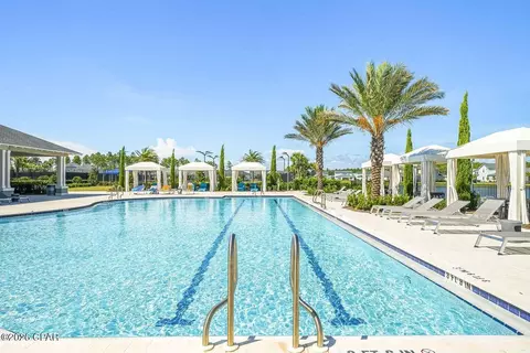 320 Naturewalk Blvd, Watersound, FL 32461 photo 39