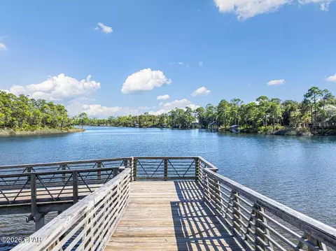 320 Naturewalk Blvd, Watersound, FL 32461 photo 44