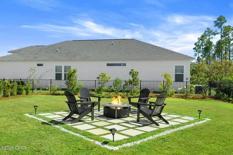 320 Naturewalk Blvd, Watersound, FL 32461 photo 28