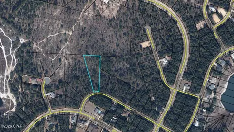 lot5 Preston Cir, Chipley, FL 32428