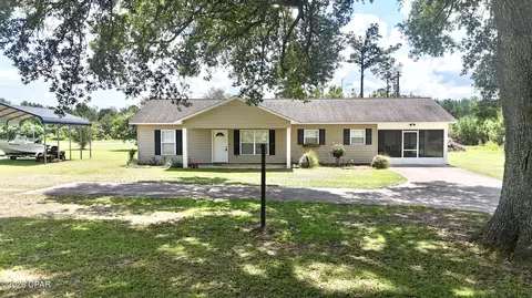 6731 Butler Rd, Grand Ridge, FL 32442