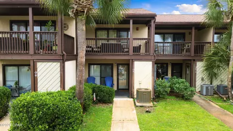 17620 Front Beach Rd #Q5, Panama City Beach, FL 32413