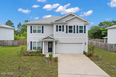 110 Palo Verde Way, Panama City Beach, FL 32407