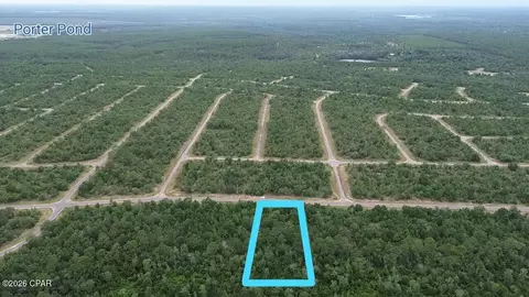 lot5 Byrd Blvd #11, Chipley, FL 32428