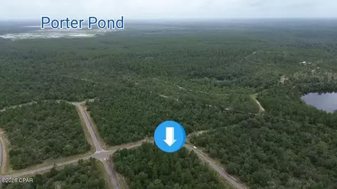 lot12 Bestland Dr #11, Chipley, FL 32428