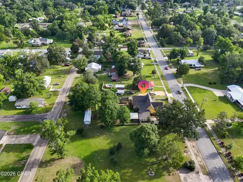 View/Area - 768 3rd St, Chipley, FL 32428 photo 5 of 5