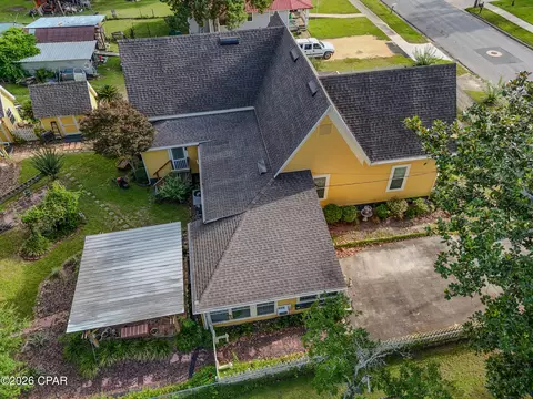 View/Area - 768 3rd St, Chipley, FL 32428 photo 2 of 5