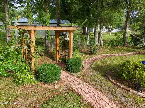 Other - 768 3rd St, Chipley, FL 32428 photo 2 of 2