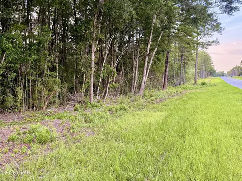 0000 Shell Landing Rd, Vernon, FL 32462 photo 2
