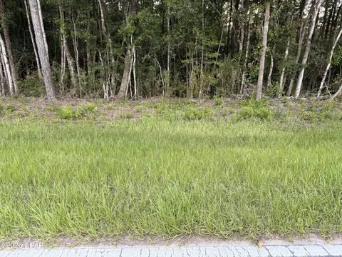 0000 Shell Landing Rd, Vernon, FL 32462 photo 3