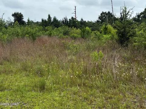 4013 Highway 389, Panama City, FL 32405
