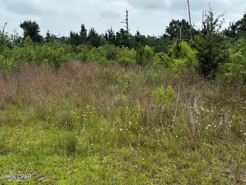 4013 Highway 389, Panama City, FL 32405