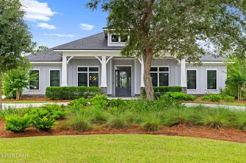 1518 Dune Lake Trl, Panama City Beach, FL 32413