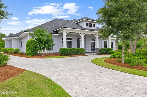 1518 Dune Lake Trl, Panama City Beach, FL 32413