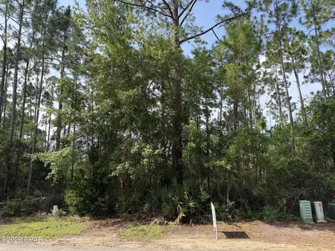 lot26 Cox Rd, Santa Rosa Beach, FL 32459