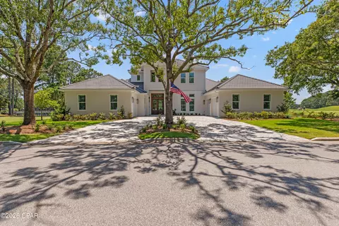 1146 Troon Dr, Miramar Beach, FL 32550
