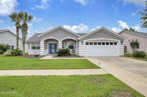119 Summerwood Dr, Panama City Beach, FL 32413