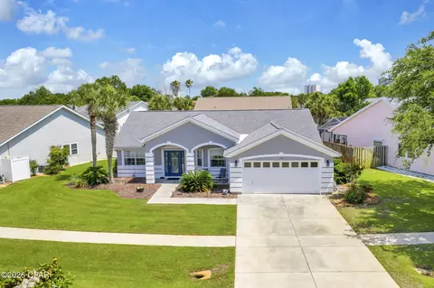 119 Summerwood Dr, Panama City Beach, FL 32413